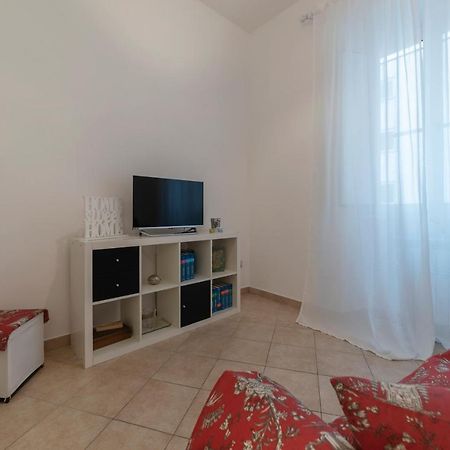Villa Borghese & Villa Albani Apartment Rome Exterior photo