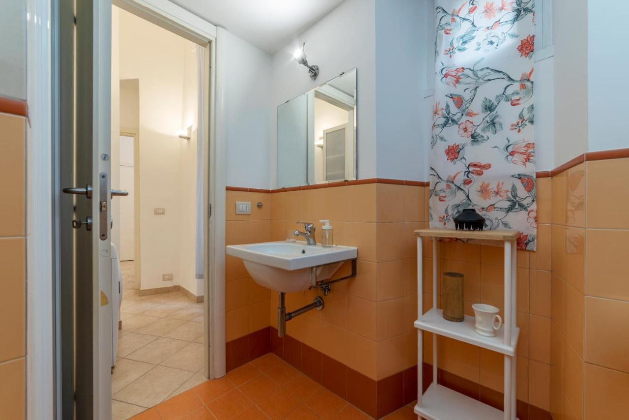 Villa Borghese & Villa Albani Apartment Rome Exterior photo