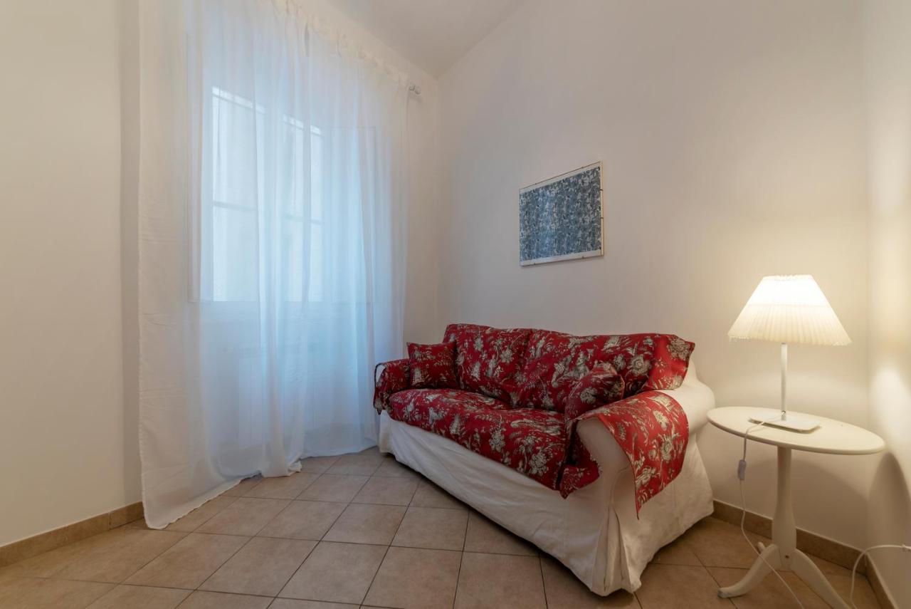 Villa Borghese & Villa Albani Apartment Rome Exterior photo