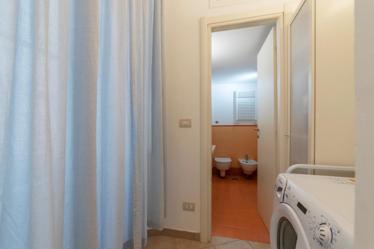 Villa Borghese & Villa Albani Apartment Rome Exterior photo
